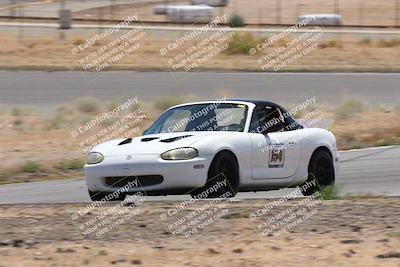 media/May-24-2025-Extreme Speed (Sat) [[067a6f0386]]/Red Group/Turn 7/